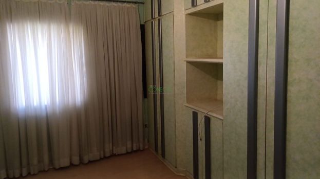 Foto 34 do(a) Apartamento de 4 quartos à venda em Centro, Londrina