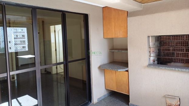 Foto 22 do(a) Apartamento de 4 quartos à venda em Centro, Londrina