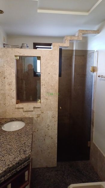 Foto 33 do(a) Apartamento de 4 quartos à venda em Centro, Londrina