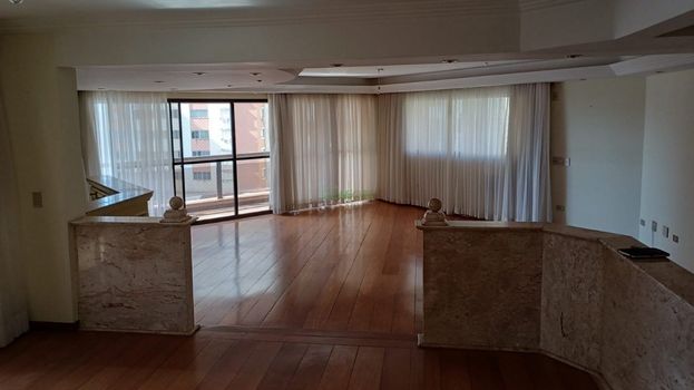 Foto 37 do(a) Apartamento de 4 quartos à venda em Centro, Londrina