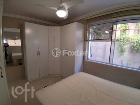 Foto 4 do(a) Apartamento de 2 quartos à venda em Petrópolis, Porto Alegre