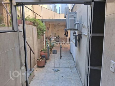 Foto 20 do(a) Apartamento de 2 quartos à venda em Petrópolis, Porto Alegre