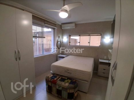 Foto 7 do(a) Apartamento de 2 quartos à venda em Petrópolis, Porto Alegre