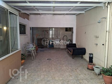 Foto 18 do(a) Apartamento de 2 quartos à venda em Petrópolis, Porto Alegre