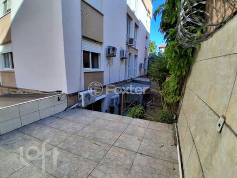 Foto 24 do(a) Apartamento de 2 quartos à venda em Petrópolis, Porto Alegre