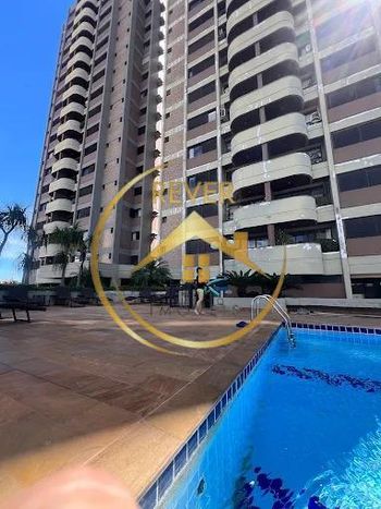 Foto 20 do(a) Apartamento de 3 quartos à venda em Bosque, Campinas