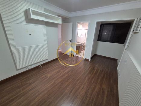Foto 16 do(a) Apartamento de 3 quartos à venda em Bosque, Campinas