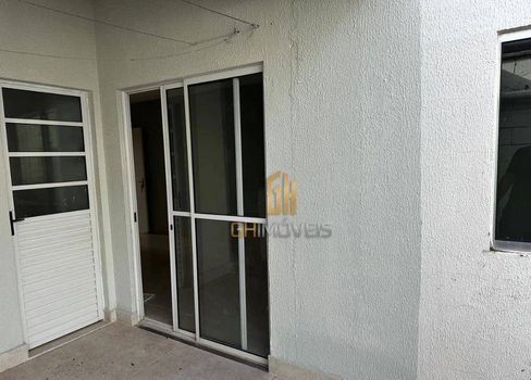 Foto 8 do(a) Casa de 3 quartos à venda em Jardim Gardênia, Goiânia
