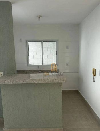 Foto 2 do(a) Casa de 3 quartos à venda em Jardim Gardênia, Goiânia