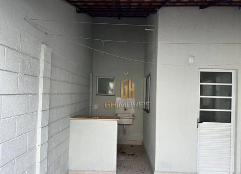 Foto 9 do(a) Casa de 3 quartos à venda em Jardim Gardênia, Goiânia