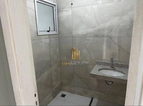 Foto 4 do(a) Casa de 3 quartos à venda em Jardim Gardênia, Goiânia