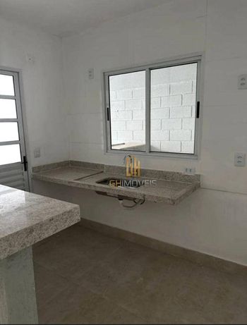 Foto 5 do(a) Casa de 3 quartos à venda em Jardim Gardênia, Goiânia