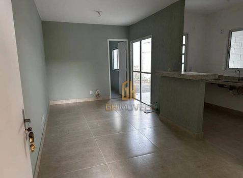 Foto 1 do(a) Casa de 3 quartos à venda em Jardim Gardênia, Goiânia