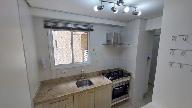 Foto 38 do(a) Apartamento de 2 quartos à venda em Gleba Fazenda Palhano, Londrina