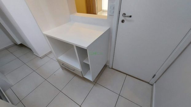 Foto 41 do(a) Apartamento de 2 quartos à venda em Gleba Fazenda Palhano, Londrina