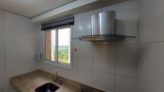 Foto 33 do(a) Apartamento de 2 quartos à venda em Gleba Fazenda Palhano, Londrina