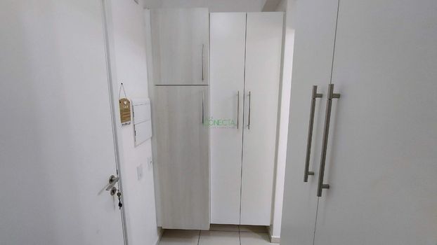 Foto 40 do(a) Apartamento de 2 quartos à venda em Gleba Fazenda Palhano, Londrina