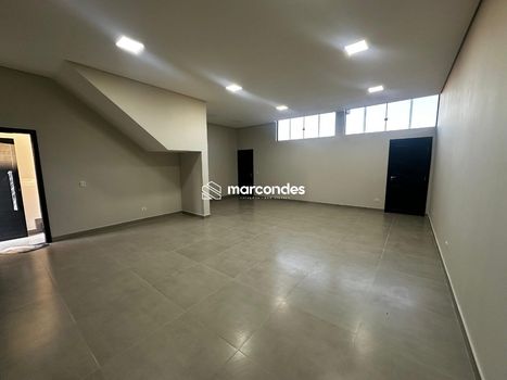 Foto 37 do(a) Cobertura de 3 quartos à venda em Veneza, Fazenda Rio Grande