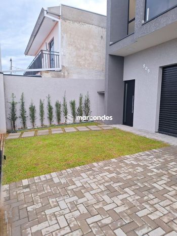 Foto 41 do(a) Cobertura de 3 quartos à venda em Veneza, Fazenda Rio Grande