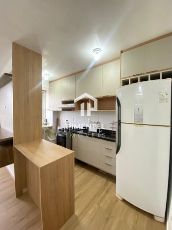 Foto 6 do(a) Apartamento de 2 quartos à venda em Parque 10 de Novembro, Manaus