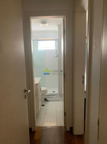 Foto 33 do(a) Apartamento de 3 quartos à venda em Cambuci, São Paulo