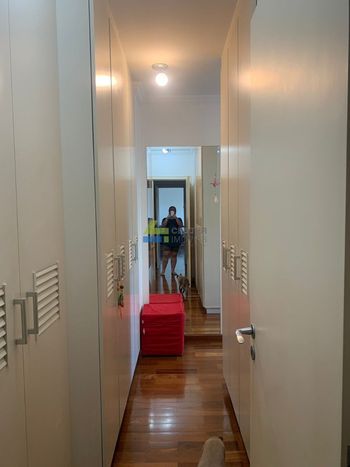 Foto 12 do(a) Apartamento de 3 quartos à venda em Cambuci, São Paulo