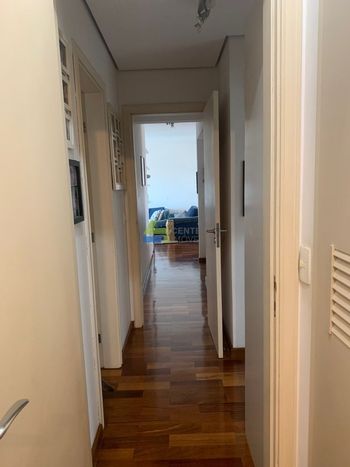 Foto 11 do(a) Apartamento de 3 quartos à venda em Cambuci, São Paulo