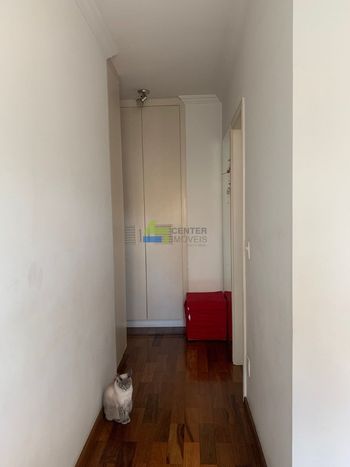 Foto 9 do(a) Apartamento de 3 quartos à venda em Cambuci, São Paulo