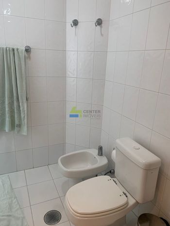 Foto 7 do(a) Apartamento de 3 quartos à venda em Cambuci, São Paulo