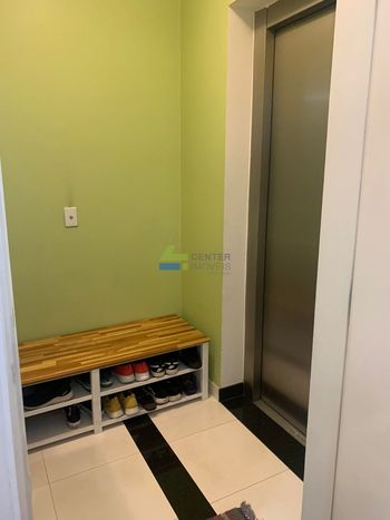 Foto 25 do(a) Apartamento de 3 quartos à venda em Cambuci, São Paulo