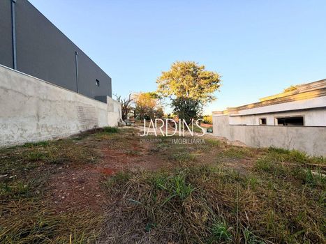 Foto 7 do(a) Terreno false à venda em Condomínio Arara Vermelha, Ribeirão Preto