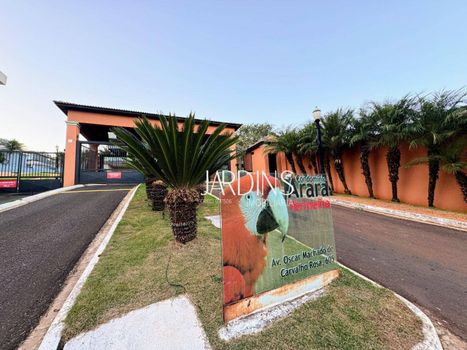 Foto 2 do(a) Terreno false à venda em Condomínio Arara Vermelha, Ribeirão Preto