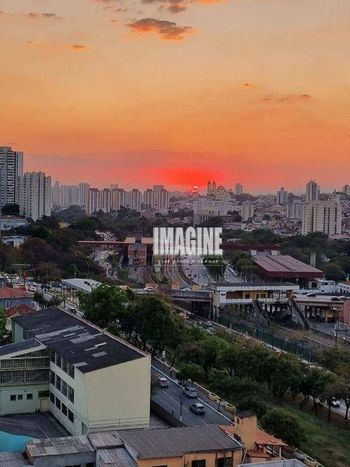 Foto 5 do(a) Apartamento de 2 quartos à venda em Vila Matilde, São Paulo