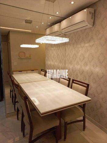 Foto 6 do(a) Apartamento de 2 quartos à venda em Vila Matilde, São Paulo