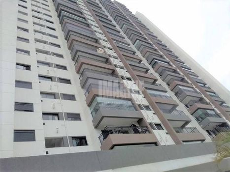 Foto 23 do(a) Apartamento de 2 quartos à venda em Vila Matilde, São Paulo