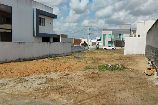 Foto 14 do(a) Terreno false à venda em Parque das Nações, Parnamirim