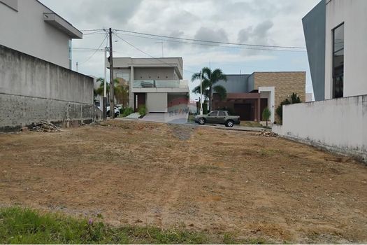 Foto 16 do(a) Terreno false à venda em Parque das Nações, Parnamirim