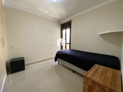 Foto 23 do(a) Apartamento false à venda em Cambuí, Campinas