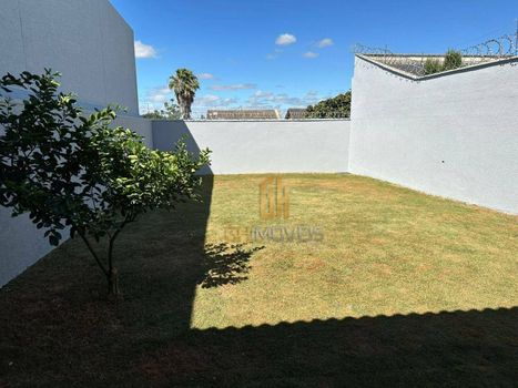 Foto 13 do(a) Casa de 3 quartos à venda em Jardim Helvécia, Aparecida de Goiânia