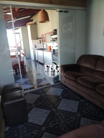 Foto 22 do(a) Casa de 3 quartos à venda em Chácara Belenzinho, São Paulo