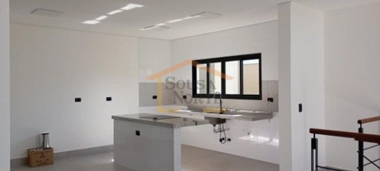 Foto 6 do(a) Casa em Condomínio de 5 quartos à venda em Tanque, Atibaia
