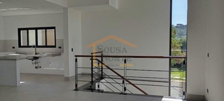 Foto 7 do(a) Casa em Condomínio de 5 quartos à venda em Tanque, Atibaia
