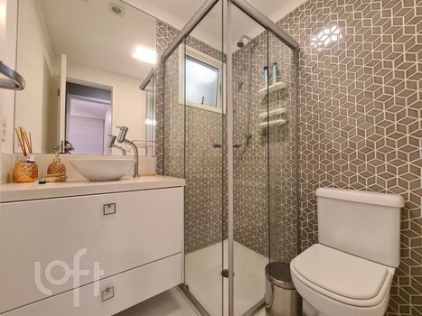 Foto 30 do(a) Apartamento de 2 quartos à venda em Cerqueira César, São Paulo