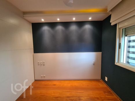 Foto 26 do(a) Apartamento de 2 quartos à venda em Cerqueira César, São Paulo