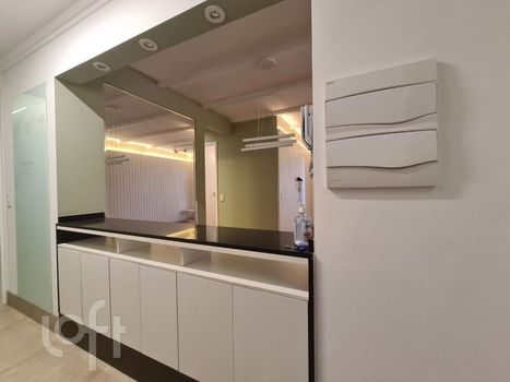 Foto 41 do(a) Apartamento de 2 quartos à venda em Cerqueira César, São Paulo