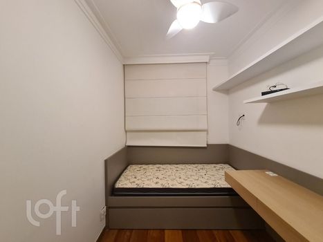 Foto 28 do(a) Apartamento de 2 quartos à venda em Cerqueira César, São Paulo