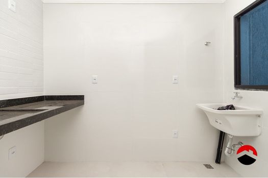 Foto 18 do(a) Apartamento de 2 quartos à venda em Vila Califórnia, São Paulo
