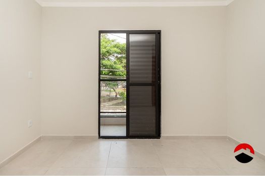 Foto 12 do(a) Apartamento de 2 quartos à venda em Vila Califórnia, São Paulo