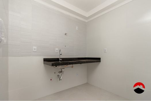 Foto 5 do(a) Apartamento de 2 quartos à venda em Vila Califórnia, São Paulo