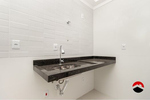 Foto 17 do(a) Apartamento de 2 quartos à venda em Vila Califórnia, São Paulo
